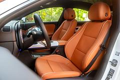 Mercedes-Benz-CLA-2026-HD-a1a62cbb1c6ff8a8d36217c4e6f0573ea1fc482af.jpg