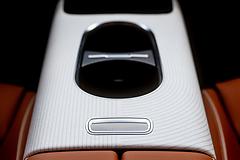 Mercedes-Benz-CLA-2026-HD-d8e1d8e41c6fc6cdf6856cb189c1380982b3842b0.jpg