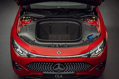 Mercedes-Benz-CLA-2026-HD-abe39fe81c6ff9fa82da55d2a226e844c2e0982af.jpg