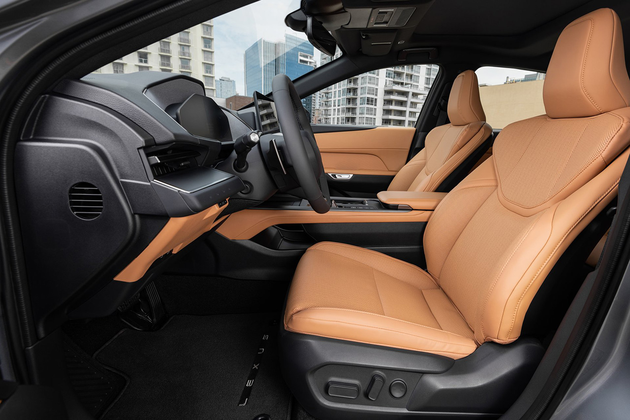 Lexus-ES_350h-2026-HD-7d5fca641c7027cda3708784e27675d59030f3df5.jpg