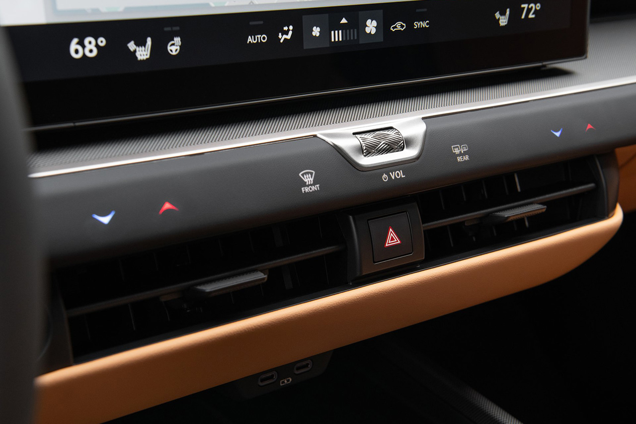Lexus-ES_350h-2026-HD-9f4b27d01c7046359c37f442c0d7a7f97debf1df2.jpg