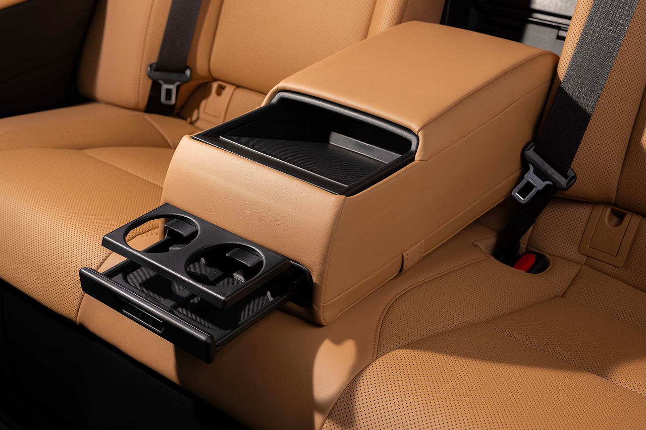 Lexus-ES_350h-2026-HD-72a4bb091c70be4817f34c8682ca38f5f4f8a4df2.jpg