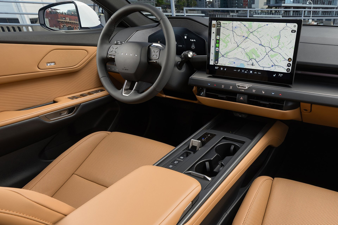 Lexus-ES_350h-2026-HD-479bb5151c70aa797ef9f53fface046bb0e739df0.jpg