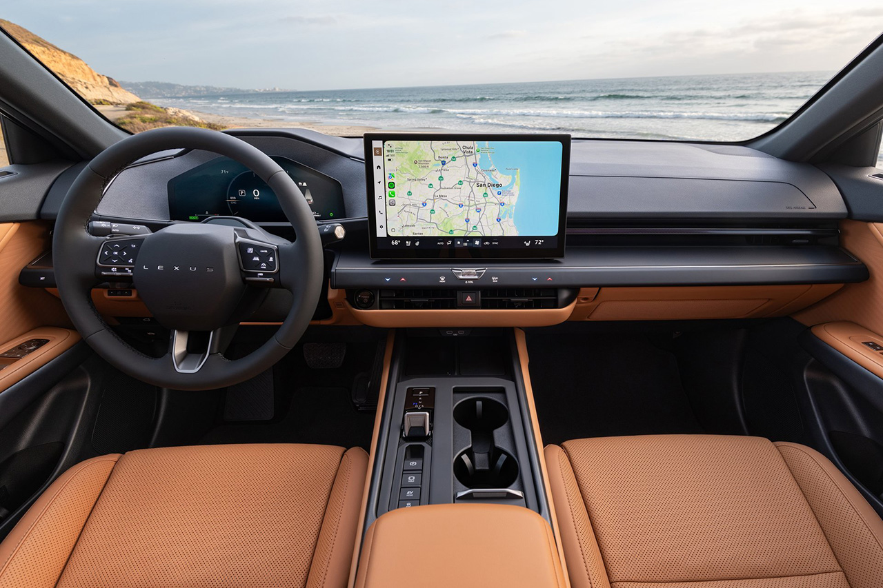 Lexus-ES_350h-2026-HD-a4aec75e1c705fa6352e1203365ba488da9327df0.jpg