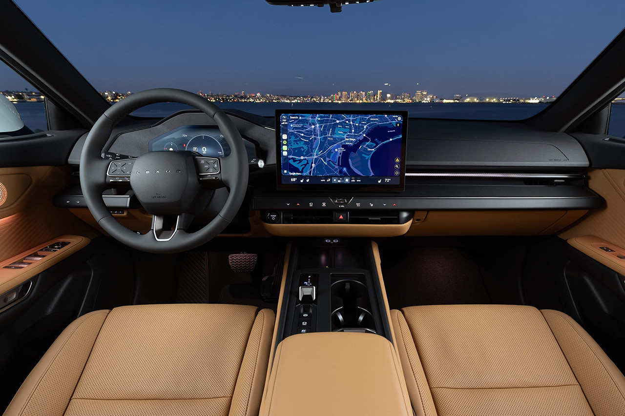 Lexus-ES_350h-2026-Interior.2b924a95.jpg