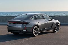 Lexus-ES_350h-2026-HD-ba10f8691c70137e122d7876d5e632892e6b3cdef.jpg