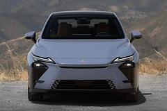 Lexus-ES_350h-2026-HD-ee2e961a1c70464909ce0aa78d6043b801a5b7df0.jpg