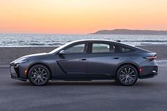 Lexus-ES_350h-2026-Side_Profile.2b924a95.jpg
