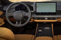 Lexus-ES_350h-2026-HD-5b9eb1a11c709e863bee829306c5949ca1f50adf1.jpg