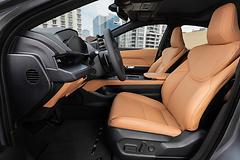 Lexus-ES_350h-2026-HD-7d5fca641c7027cda3708784e27675d59030f3df5.jpg
