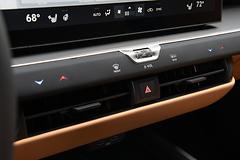 Lexus-ES_350h-2026-HD-9f4b27d01c7046359c37f442c0d7a7f97debf1df2.jpg