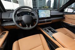 Lexus-ES_350h-2026-HD-c181703d1c70848c8a876e61cb4a5434f8bf90df0.jpg