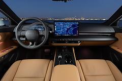 Lexus-ES_350h-2026-Interior.2b924a95.jpg