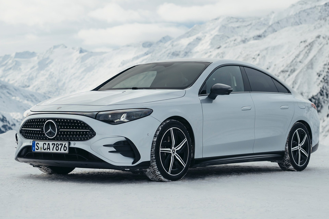 Mercedes-Benz-CLA_hybrid-2026-HD-2136c8bf1c752b62e6ee7f4b09b0a0953f583ecf9.jpg