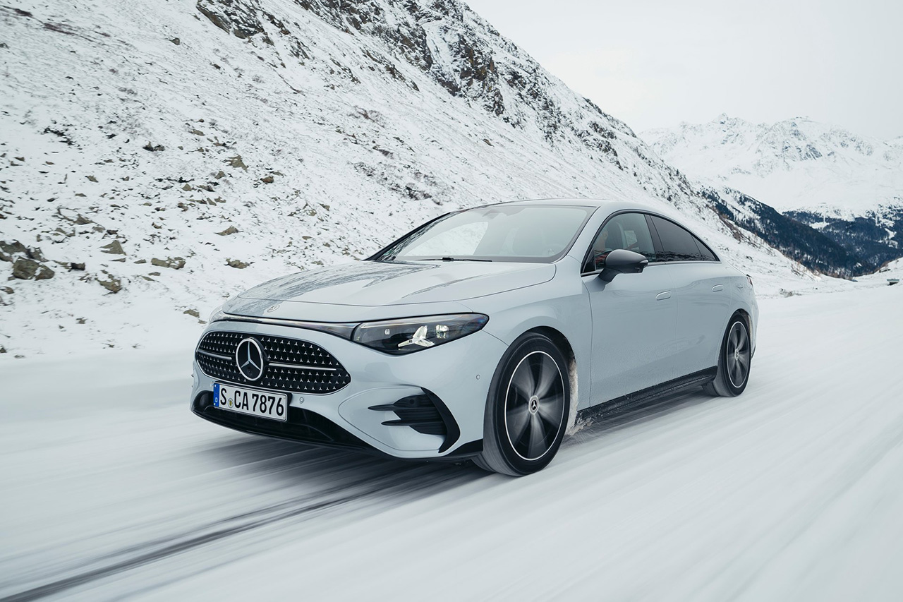 Mercedes-Benz-CLA_hybrid-2026-HD-2323a6101c759f28ea3dbc0c01fa5091314b19cfa.jpg