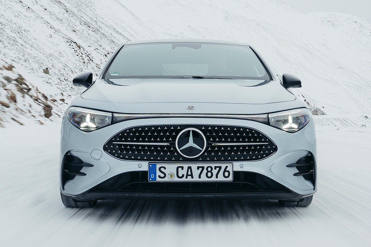 Mercedes-Benz-CLA_hybrid-2026-HD-fbc516fe1c75a760ba8ed4ef2d05319210c633cfa.jpg