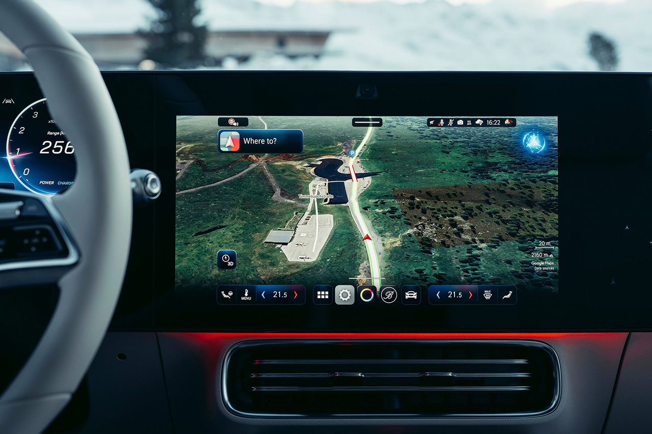 Mercedes-Benz-CLA_hybrid-2026-HD-2a14bd561c75d766e7a7d62ca9772220e0ac85cfb.jpg