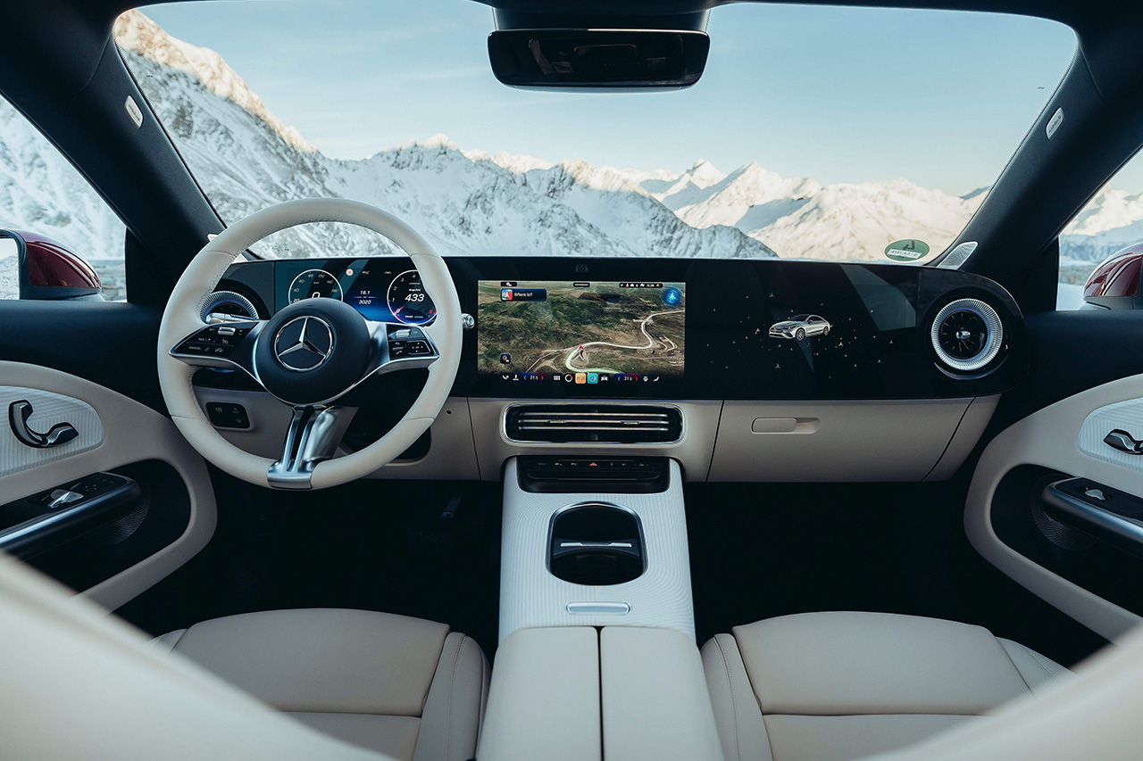 Mercedes-Benz-CLA_hybrid-2026-Interior.1860e589.jpg
