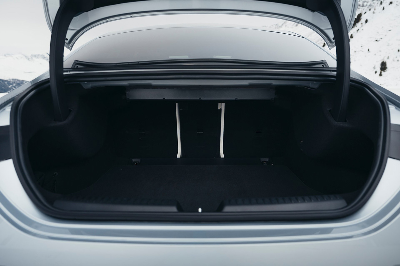 Mercedes-Benz-CLA_hybrid-2026-HD-4d3285b01c750729ac3e95514532c3021018a3cfb.jpg
