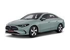 2027CLA(3세대)