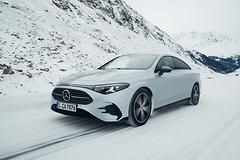 Mercedes-Benz-CLA_hybrid-2026-HD-2323a6101c759f28ea3dbc0c01fa5091314b19cfa.jpg