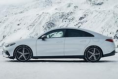 Mercedes-Benz-CLA_hybrid-2026-HD-d20be0641c75022bad9b42ad0db201e04d85d0cfa.jpg