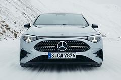 Mercedes-Benz-CLA_hybrid-2026-HD-fbc516fe1c75a760ba8ed4ef2d05319210c633cfa.jpg