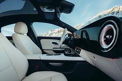 Mercedes-Benz-CLA_hybrid-2026-HD-3358d1581c755f99be0c48e52e515261458071cfb.jpg