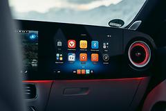 Mercedes-Benz-CLA_hybrid-2026-HD-d07210491c75eb9c7935f4d8c60b22a53d1c08cfb.jpg