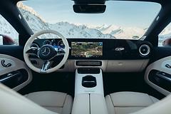 Mercedes-Benz-CLA_hybrid-2026-Interior.1860e589.jpg