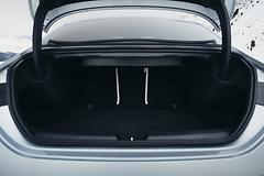 Mercedes-Benz-CLA_hybrid-2026-HD-4d3285b01c750729ac3e95514532c3021018a3cfb.jpg