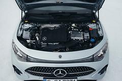 Mercedes-Benz-CLA_hybrid-2026-HD-f4ee2da61c75e724113ad82330ab63b199d33dcfa.jpg