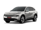 2027엘렉트라 E7