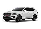 2027뉴 GV80