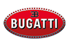 부가티 브랜드 로고